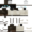Nexusoo classic skin texture