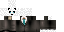 Coolgamer classic skin texture