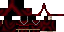 barret50cal classic skin texture
