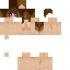 AreEmEye classic skin texture