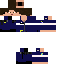 Yagoo classic skin texture