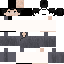 MrBi Minecraft skin preview