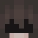 kiply classic skin texture