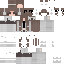 refog slim skin texture