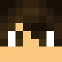 Redstoneboss classic skin texture