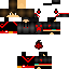 Redstoneboss Minecraft skin preview