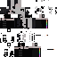 Reseyboo classic skin texture