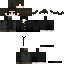 eye classic skin texture