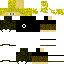 Jewel14n classic skin texture
