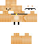 Kolumpowy classic skin texture