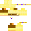 Luky7777max Minecraft skin preview