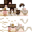 Olnir classic skin texture