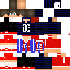 simooon classic skin texture