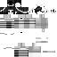 citrusfriend classic skin texture