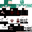 Loogie_ classic skin texture