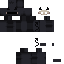 wuley classic skin texture