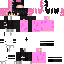 911wasnotmyfault classic skin texture