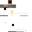 Feeaar classic skin texture