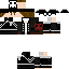 Mirixle classic skin texture