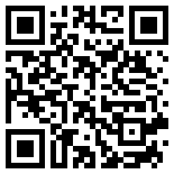 Purchase QR Code