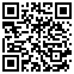 chiefable QR Code