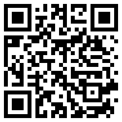 AnonymousLetters QR Code