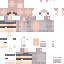 SunkenHero classic skin texture