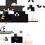 Cosmog__ classic skin texture