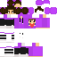 buddyiee classic skin texture