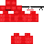 sz0p_pracz420 classic skin texture