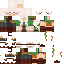 snidepeakVB classic skin texture