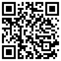PagePage34 QR Code