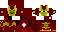 aaronnnnnnnnnnn classic skin texture