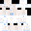 rphobia classic skin texture