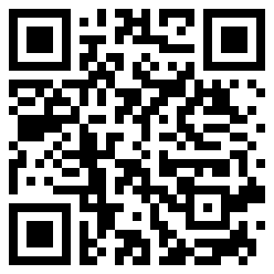 wylietrout QR Code