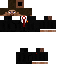 Remondo2008 classic skin texture