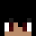 whateverdaniela classic skin texture