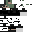Jelly_c4t classic skin texture