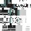hayley_lemon classic skin texture