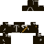 bkbking classic skin texture