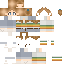 zoezoebeans classic skin texture
