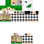 Stu_fu Minecraft skin preview
