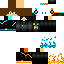 Druss classic skin texture