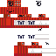 DERP_TNT123 Minecraft skin preview