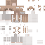 ol1veinnit classic skin texture