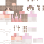 sugarbb Minecraft skin preview