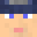 nuggettt classic skin texture