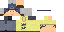 nuggettt Minecraft skin preview