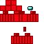 cyber_final classic skin texture