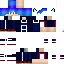 HusinMansur210 classic skin texture